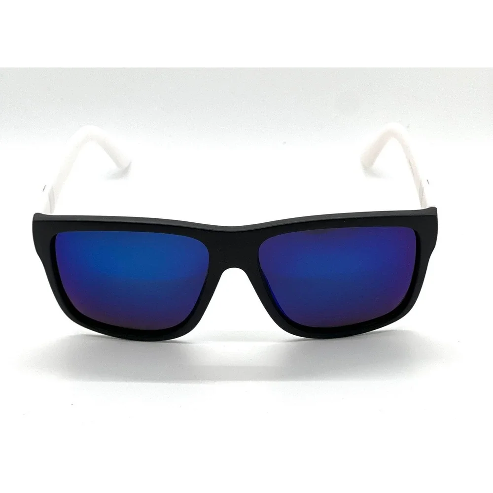 N/A stylish sunglasses